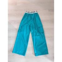 ราคา กางเกงขายาว แบรนด์ CHAMNIII (มือสอง) (29111662960)