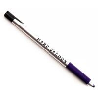 ราคา *แท้*Marc Jacobs Beauty Highliner Matte Gel Eye Crayon Eyeliner 0.5 gram (3393316370)