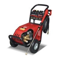 ราคา SPARTAN18 เครื่องฉีดน้ำแรงดันสูง180บาร์ (3289016171)