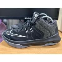 ราคา รองเท้ามือสองเกรดใช้งาน✌️กี้ บาส size:42/26.5 (26040423692)