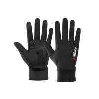 ราคา 1Pair Of All-finger Gloves Breathable Shock-proof Touch-screen Bike Gloves Spring And Summer Mountain Bike Road Riding G (42768648491)