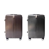 ราคา SWISSGEAR กระเป๋าเดินทาง รุ่น KW-139 ขนาด 20 นิ้ว (1491398365)