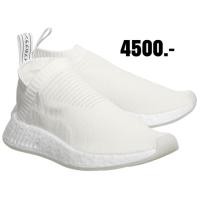 ราคา พรีออเดอร์ Nmd cs2 pk (1685305877)