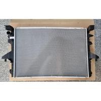 ราคา หม้อน้ำ VW CARAVELLE T5.1 2.0TDI ปี10-14 *ITALY* (25166045429)