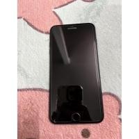 ราคา i phone 7 plus 32 GB (15054799410)