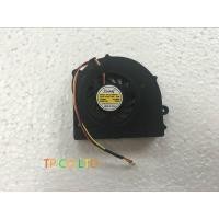 ราคา สําหรับโตชิบา Satellite L500 L500D L505 L505D L550 L550D L555 L555D 3-pins CPU พัดลม (55851463875)