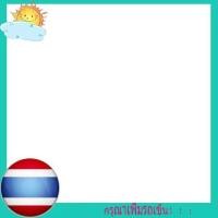 ราคา พร้อมส่ง！！ จักร จักรเย็บผ้าไฟฟ้าขนาดเล็ก ขนาดพกพา จักรเย็บผ้า จักรเย็บผ้าไฟฟ้า จักรเย็บผ้าขนาดเล็ก 234771 (13618825988)