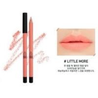 ราคา 3ce drawing lip pen kit (11703754)