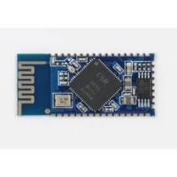 ราคา โมดูลรับส่งสัญญาณบลูทูธ V4.0 CSR8635 2 ช่อง (43413516097)