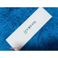 ราคา ปากกาสไตลัส GOOJODOQ รุ่น 12th Gen (15812135037)