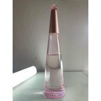 ราคา ของแท้!!! น้ำหอม Issey Miyake L`Eaud`Issey Florale for women EDT ขนาด 90 ml nobox ส่งต่อมือสองค่ะ ถูกและแท้มีจริง (43955506166)