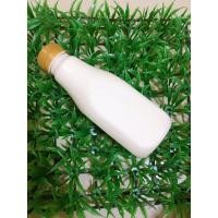 ราคา นมคีเฟอร์ หมัก 48 ชั่วโมง สำหรับชาวคีโต นมคีเฟอร์พร้อมดื่ม นมบัวหิมะ #นมคีเฟอร์ #คีโต (3945742493)