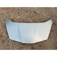 ราคา ฝากระโปรงหน้า jazz GEมือสองญี่ปุ่น สภาพดี ขัดสีใส่ได้ (10398949888)