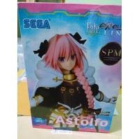 ราคา SEGA premium prize figure Astolfo (24356060556)