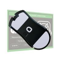 ราคา 2 ชุด TALONGAMES เมาส์ฟุต Custom ขอบโค้งเมาส์สเก็ตสําหรับ Razer Viper V3 Pro เมาส์ฟุตเปลี่ยน (29901623282)