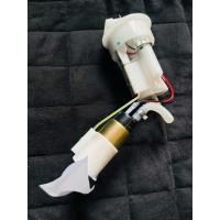 ราคา ปั๊มน้ำมันเชื้อเพลิง vespa ปั๊มติ๊ก ใช้กับรุ่น LX 125-150,S125-150 ie, 3vie, igetงานเกรดคุณภาพ (27537382561)