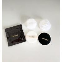 ราคา พัฟใหม่ La Mer TF สภาพใหม่ (17580350314)