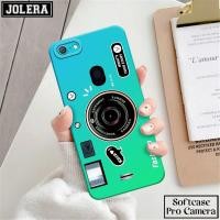 ราคา HP OPPO A57 2016 กรณี OPPO A57 2016 ซิลิโคน Tpu Pro กล้อง OPPO A57 2016 กรณี OPPO A57 2016 ยางยืดหยุ่นโทรศัพท์ฝาครอบป้องกันน่ารักกรณี Hardcase Glossy Azora ภายใน Global (42268354409)