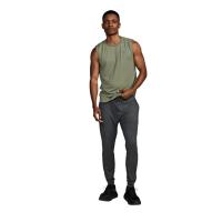 ราคา SAUCONY-TRIUMPH SLEEVELESS Men (41171254075)