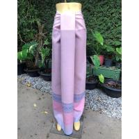 ราคา ผ้าซิ่นหมักโคลนสุโขทัย (27470398728)