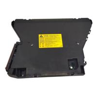 ราคา HP 5200n Laser Scanner Unit (40272783208)