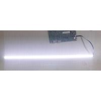 ราคา Samsung UA22F5000AM LED TV Backlight (27037931826)