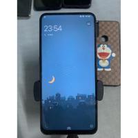 ราคา โทรศัพท์ vivo v15 มือสอง ram 6 rom 64 (40023058481)