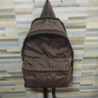 ราคา กระเป๋าเป้ Lesportsac แท้ มือสองสภาพสวย (6611475007)