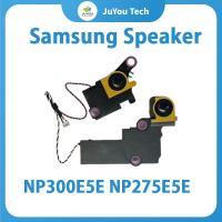 ราคา ลําโพงแล็ปท็อปใหม่สําหรับ SAMSUNG NP300E5E NP300E5V NP275E5E NP270E5E NP270E5V NP270E5J NP270E4V NP270E4C 275E4V 275E4V (43774420679)