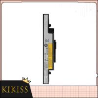 ราคา เปลี่ยนแบตเตอรี่ For Lenovo Y490 Y490P Y400 Y410P Y400N Y500 Y510 Y500N Y510P Y430P L12S6A01 (41251388185)