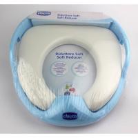 ราคา ฝารองชักโครกเด็กในห้องน้ำ chicco (2963975243)