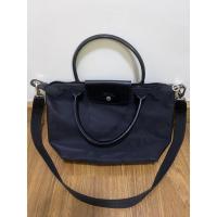 ราคา Longchamp neo S สีดำ (4279870635)