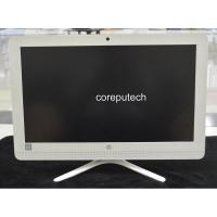 ราคา HP Pavilion 22-b012l RAM 4 GB HDD 1TB VGA 920M (7848765642)