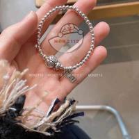 ราคา กําไลโดเรม่อนโดเรม่อน พร้อมลูกปัด แถมฟรีกล่องกระดาษ (29472508842)