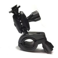 ราคา Di shop xiaomi g1w T626 ขายึดกล้องติดรถยนต์ กับก้านกระจกมองหลัง แบบมีแกนกลาง (หัวสไลด์) (7453758896)