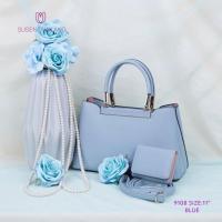 ราคา กระเป๋า SUSEN ของแท้จากดูไบ (2285419899)