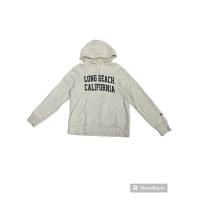 ราคา เสื้อฮูด champion ผ้านุ่ม (20573135621)