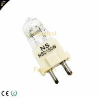 ราคา Discharge (HID) โคมไฟโลหะ Halide Platinum ATI 150w HTI NSD 150 GY9.5 hti150 แบบดั้งเดิม 150w หัวย้ายหลอดไฟ (42773924706)