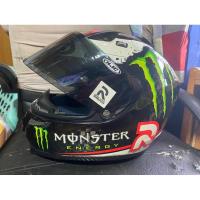 ราคา หมวกกันน็อค hjc rpha (23048656583)