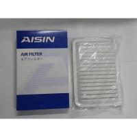ราคา กรองอากาศ AISIN ARFT-4010 สำหรับรถ Toyota Camry ACV40 ปี 06-12 / Acv50 ปี 12-15 เครื่อง 1AZ 2AZ เฉพาะรุ่นไม่ไฮบริด / กร (16363516035)