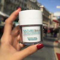 ราคา มาส์กข้าวสาเก ญี่ปุ่น Booster Mask Mana Skincare มานา สกินแคร์ ปริมาณ 30 กรัม (1886416818)