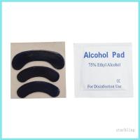 ราคา Star 1 ชุดเท้าเมาส์ทดแทนสําหรับ SteelSeries KANA อุปกรณ์เสริมเมาส์สําหรับเล่นเกม (24593841108)