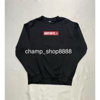 ราคา เสื้อสเวตเตอร์ Nike แท้มือสอง (26467505101)