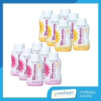 ราคา แป้งเภสัชทีนพาวเดอร์ 50 กรัม แพ็ค 6 ชิ้น (17430102323)