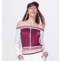 ราคา เสื้อแบรนด์แท้ CC-OO (19432200964)