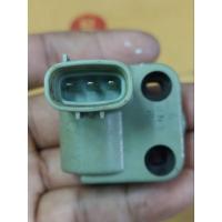 ราคา มอเตอร์ชดเชยรอบเดินเบา HONDA CIVIC ปี92 EG CITY ปี 96-2002 มือ2ญี่ปุ่น (22749592486)