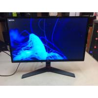 ราคา MONITOR (จอมอนิเตอร์) LG 24MP59G-P 23.8" IPS 75Hz (22521179195)
