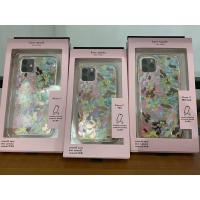 ราคา เคส Ks iphone (iphone 11,11 pro,11 pro max) (7684359713)