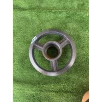 ราคา ล้อนำ รถเกี่ยวข้าว คูโบต้า DC70/DC95. 1ตัว (14745922432)