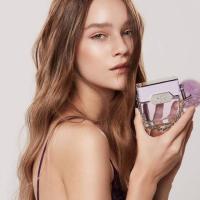 ราคา Lyn velvet perfume (2269328474)